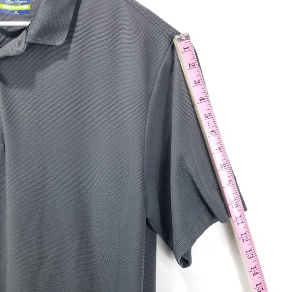Ben hogan polo shirts men's size 2XL - Picture 3 of 8